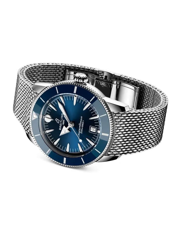Breitling Superocean Heritage AB3111161 C1 A1