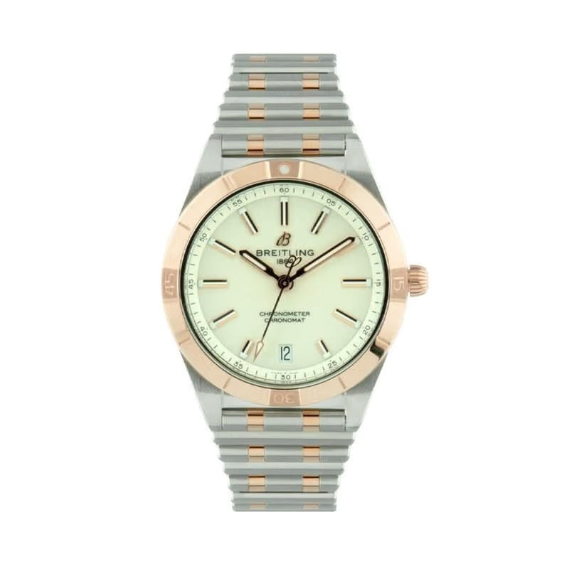Breitling Chronomat U10380101 A1 U1