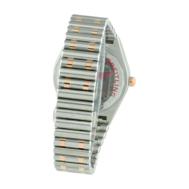 Breitling Chronomat U10380101 A1 U1