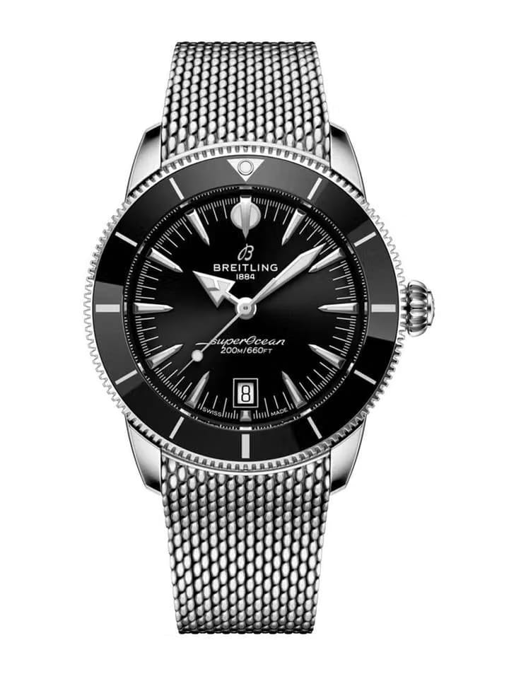 Breitling Superocean Heritage AB3111241 B1 A1