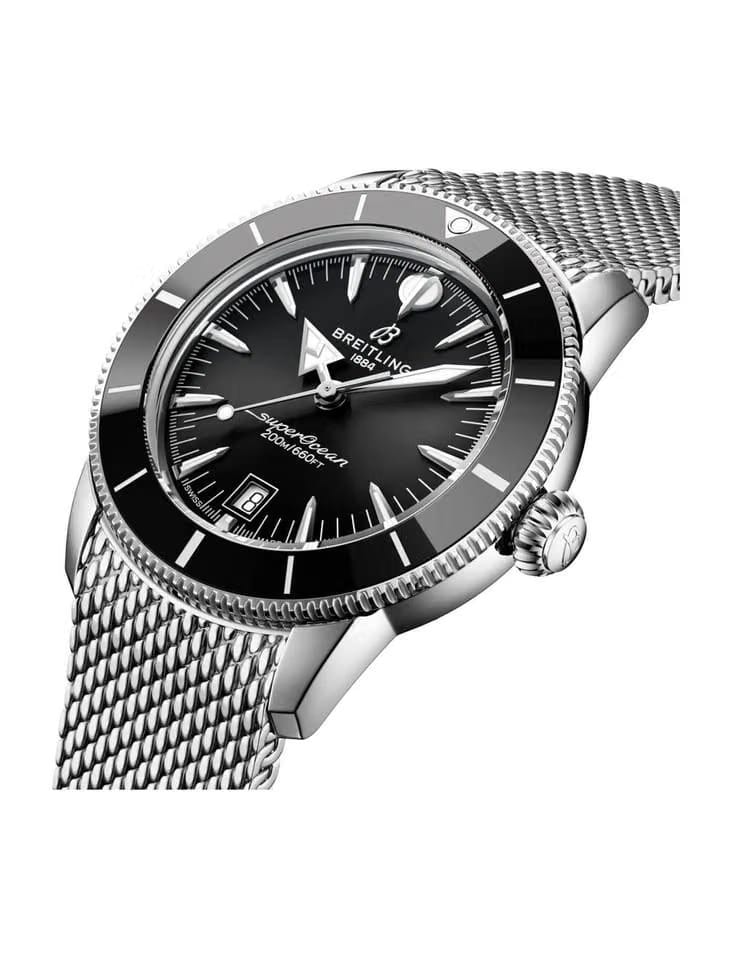 Breitling Superocean Heritage AB3111241 B1 A1