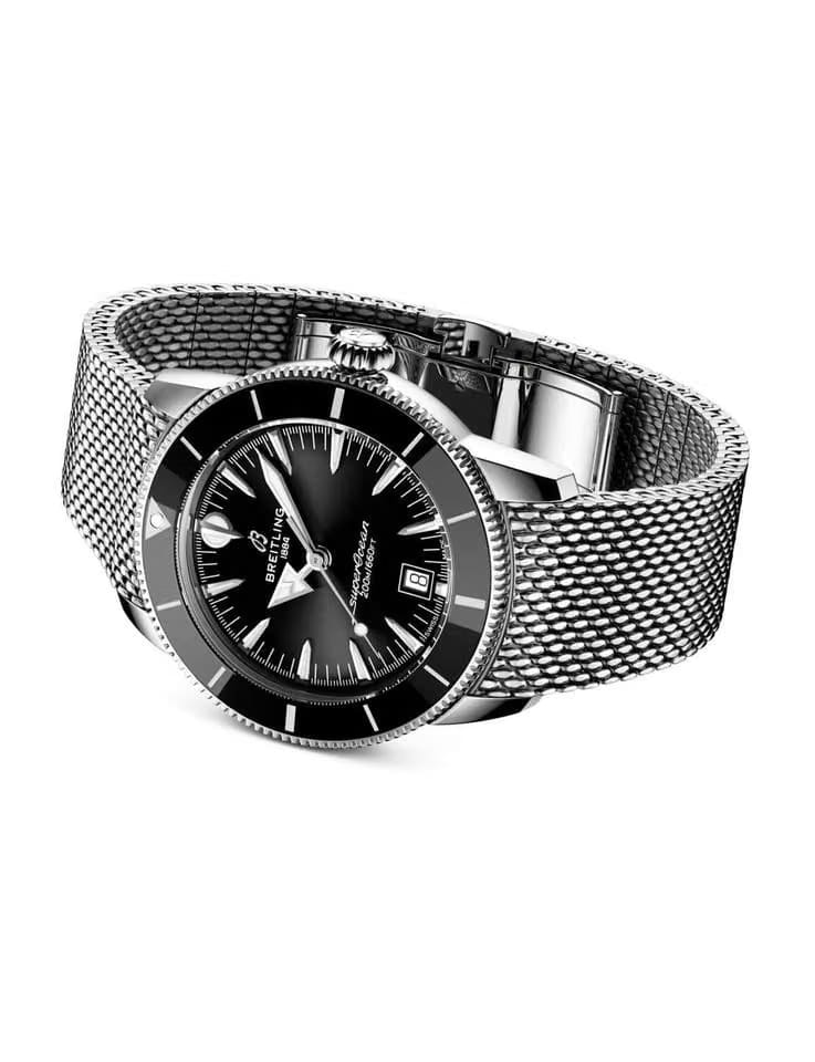 Breitling Superocean Heritage AB3111241 B1 A1