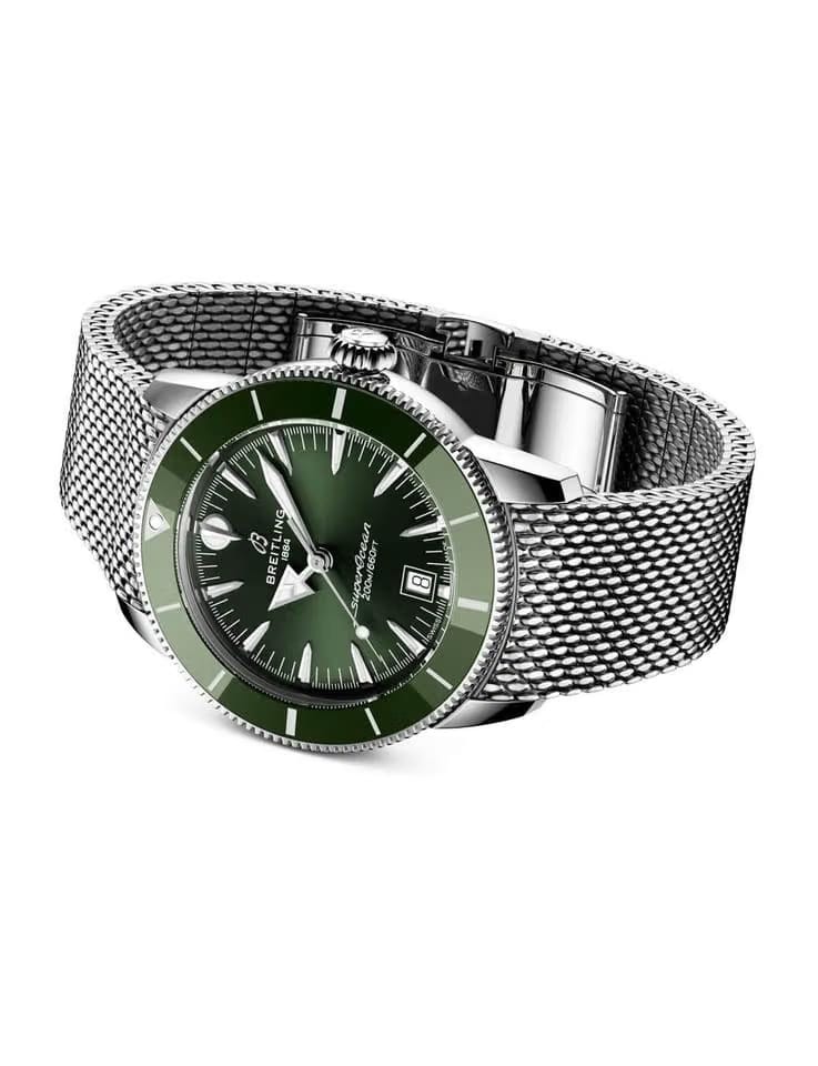 Breitling Superocean Heritage AB3111361 L1 A1