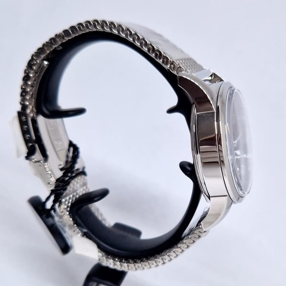 Breitling Transocean 38 A16310