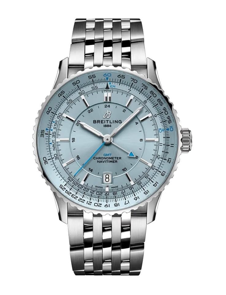 Breitling Navitimer Automatic 41 A32310171 C1 A1