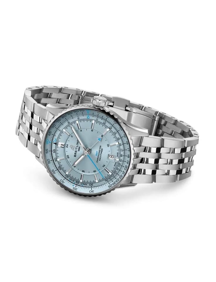 Breitling Navitimer Automatic 41 A32310171 C1 A1