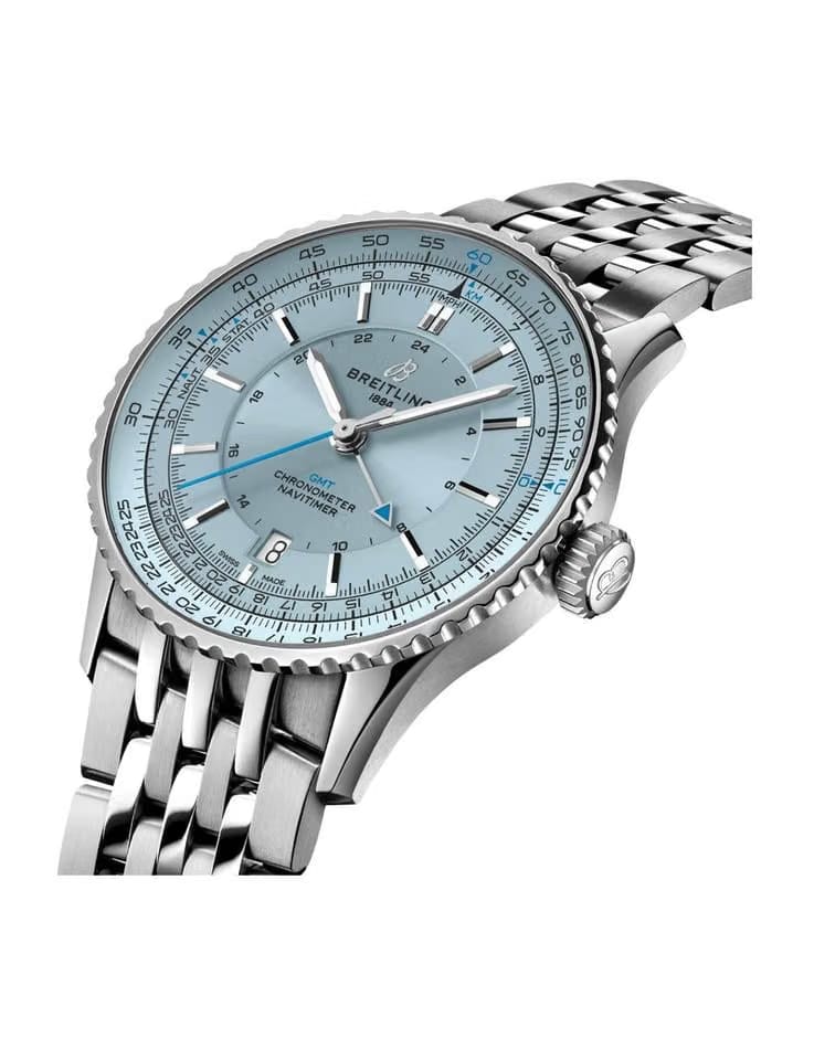 Breitling Navitimer Automatic 41 A32310171 C1 A1
