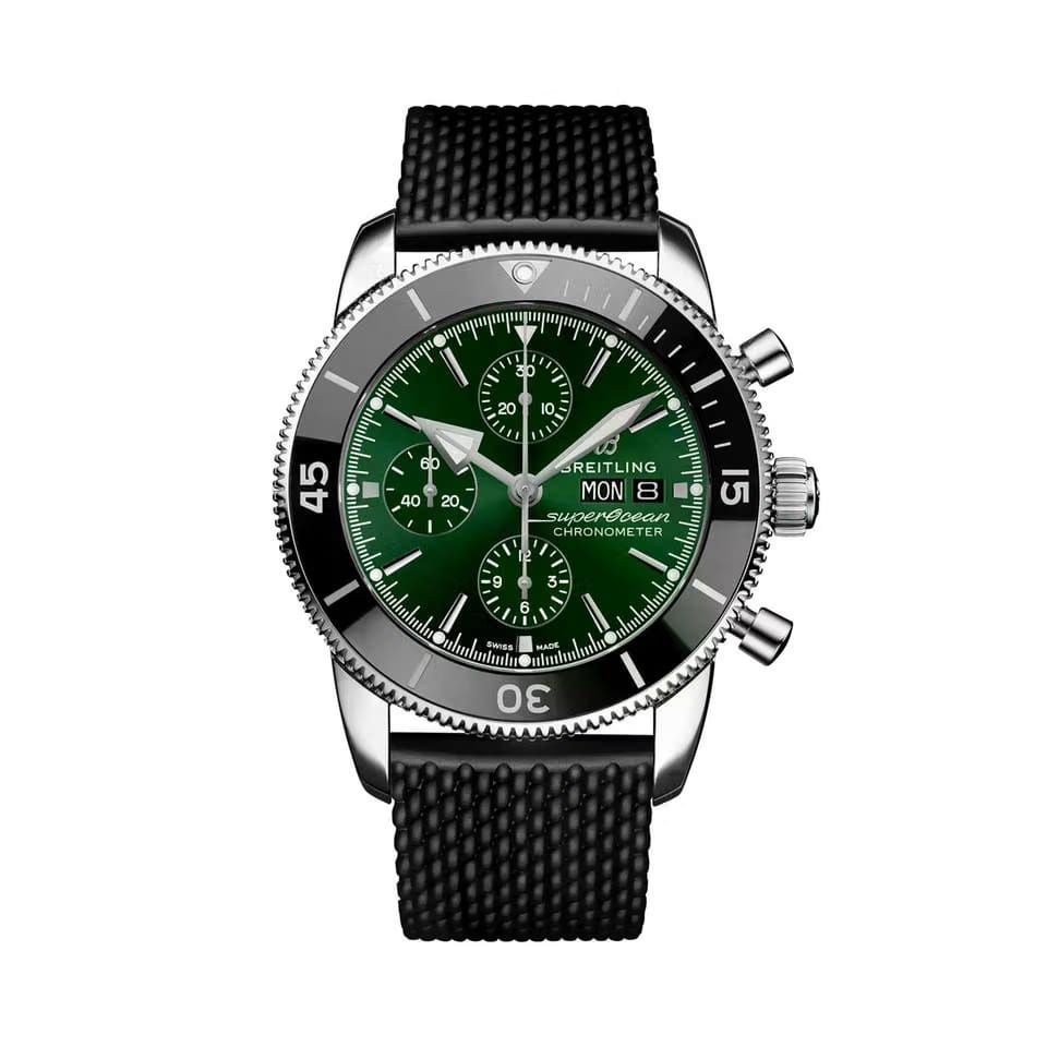 Breitling Superocean Heritage Chronograph44 A13313121l1s1