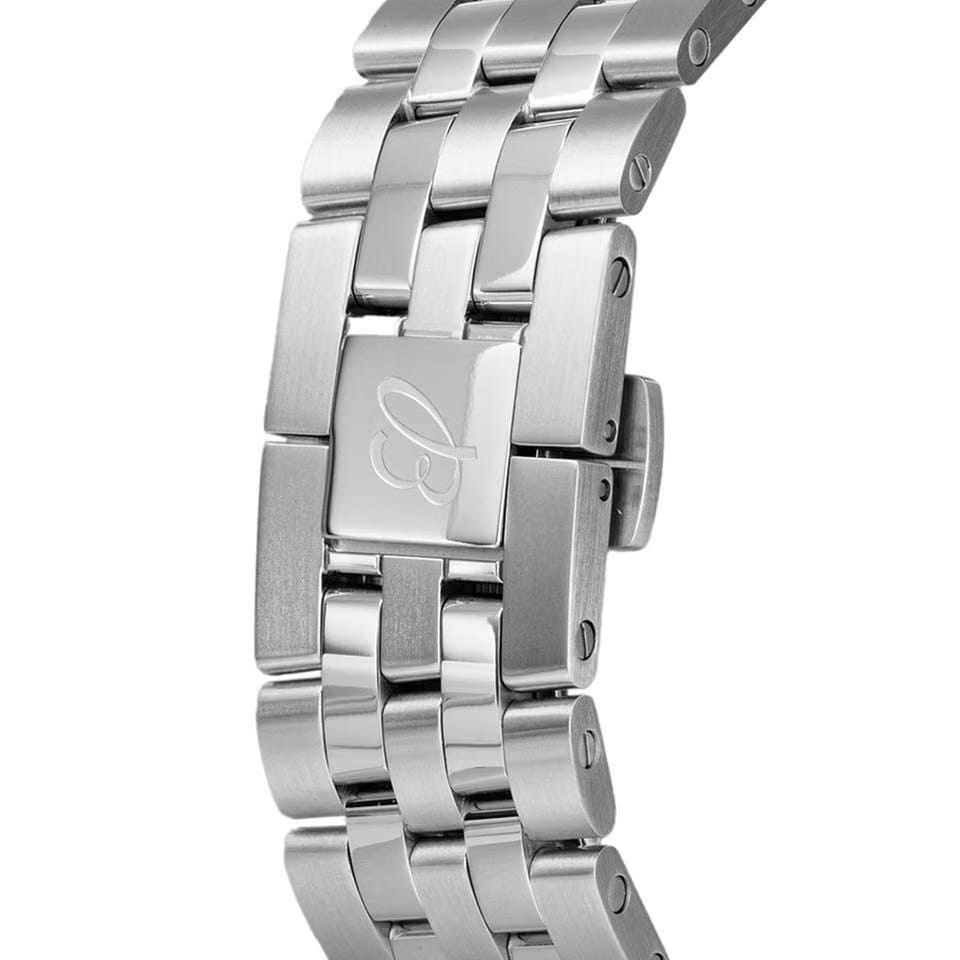 Breitling Super Avi AB04452 A1 L1 A1 Green