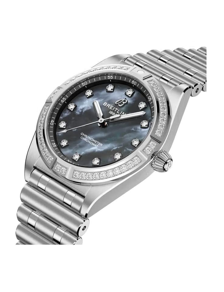Breitling Chronomat28 A72310531 G1 A1