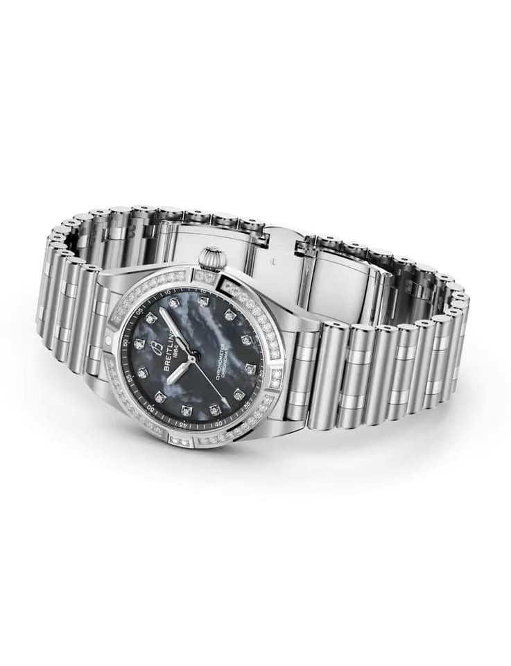 Breitling Chronomat28 A72310531 G1 A1