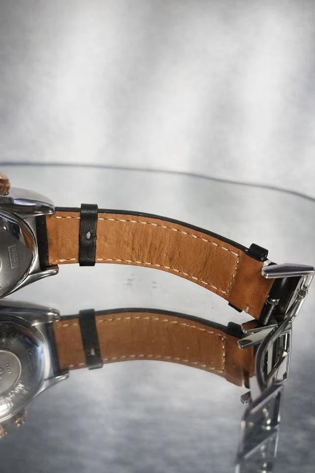 Breitling Chronomat Evolution C13356