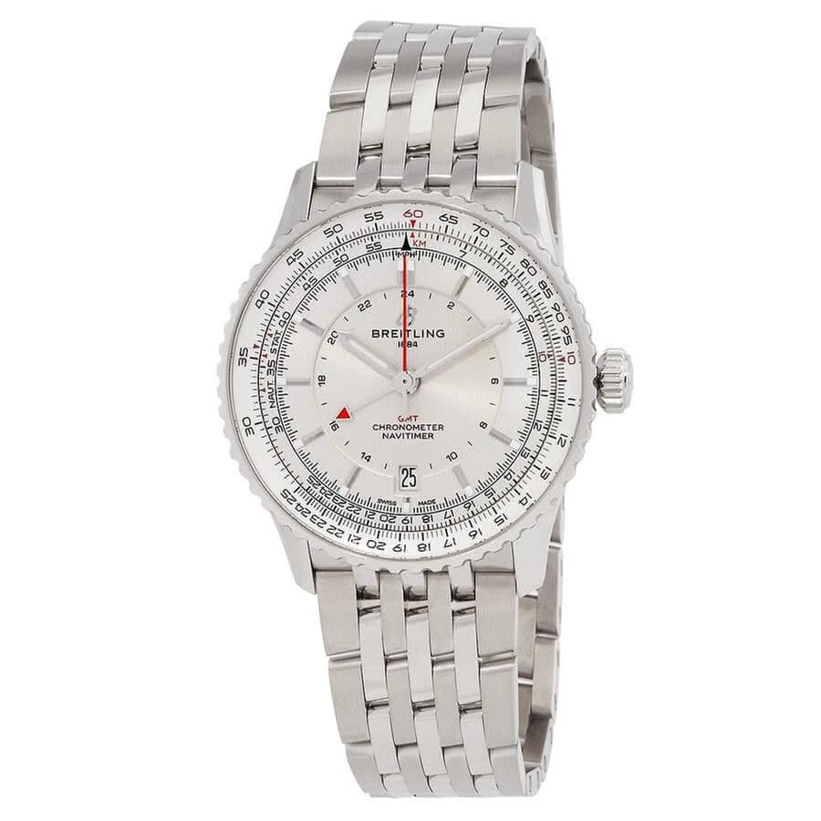 Breitling Navitimer A32310211 G1 A1 Navitimer Automatic Men's Watch