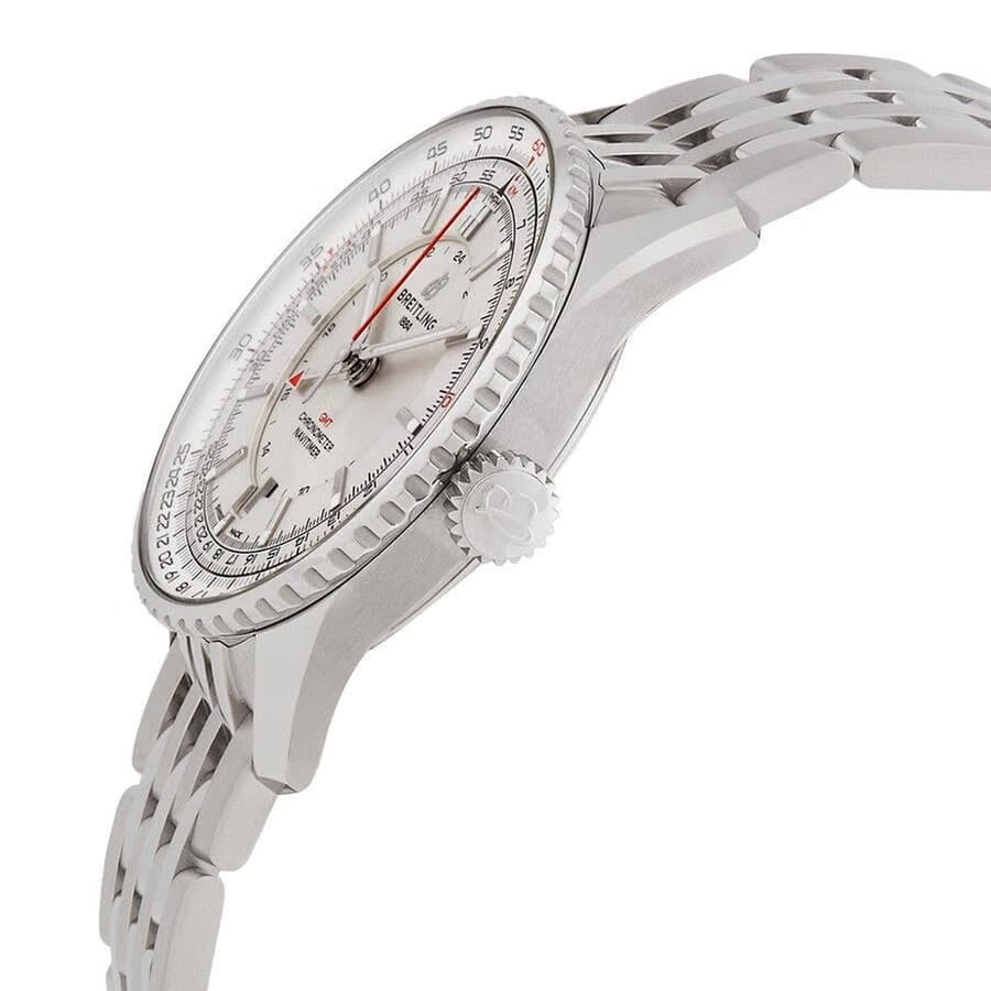 Breitling Navitimer A32310211 G1 A1 Navitimer Automatic Men's Watch