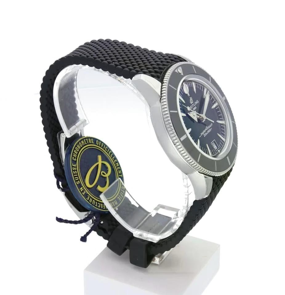 Breitling Superocean Heritage 42 B31 42 AB3110241 B1 S1