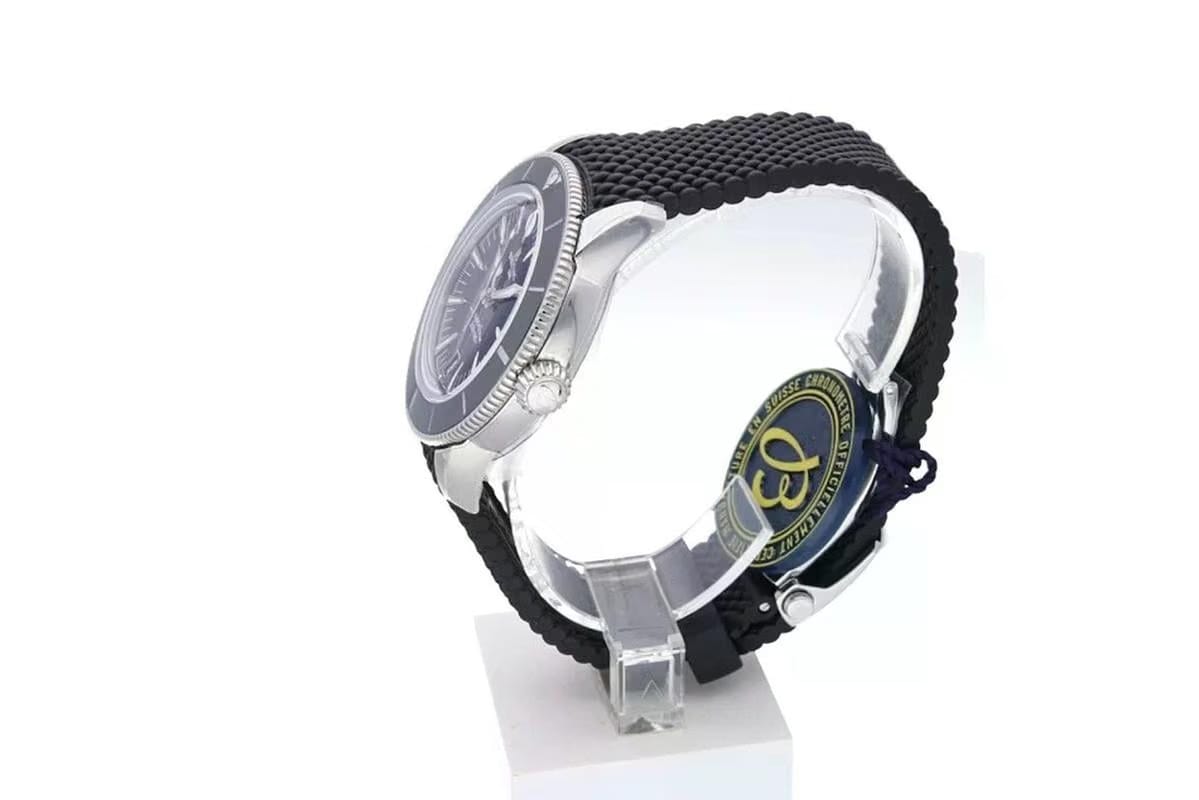 Breitling Superocean Heritage 42 B31 42 AB3110241 B1 S1