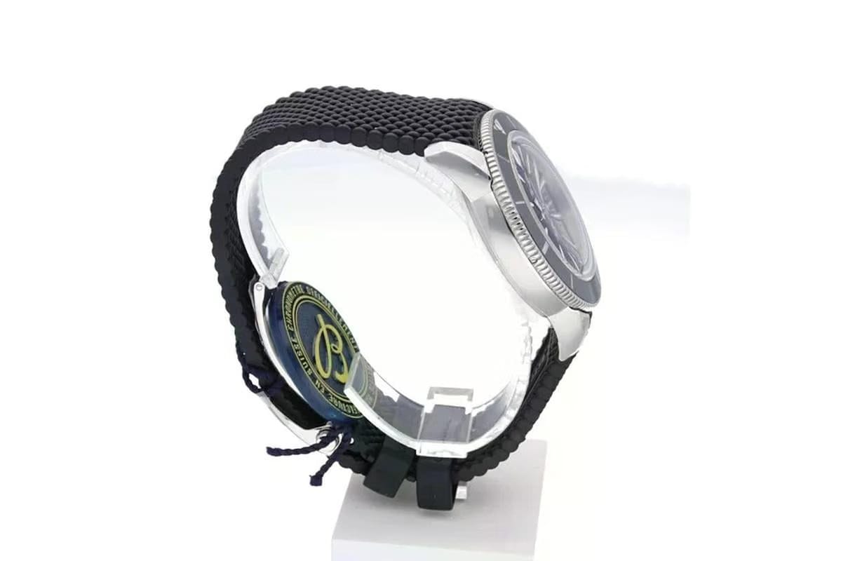 Breitling Superocean Heritage 42 B31 42 AB3110241 B1 S1