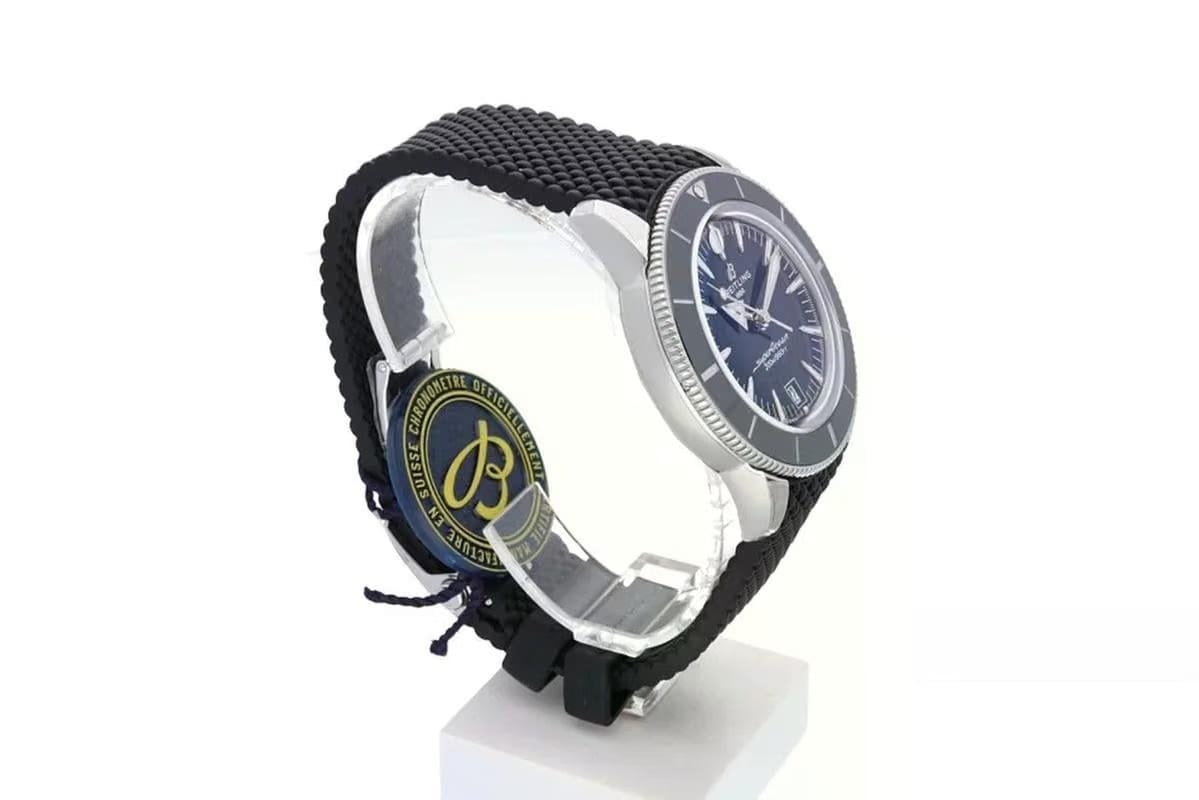 Breitling Superocean Heritage 42 B31 42 AB3110241 B1 S1
