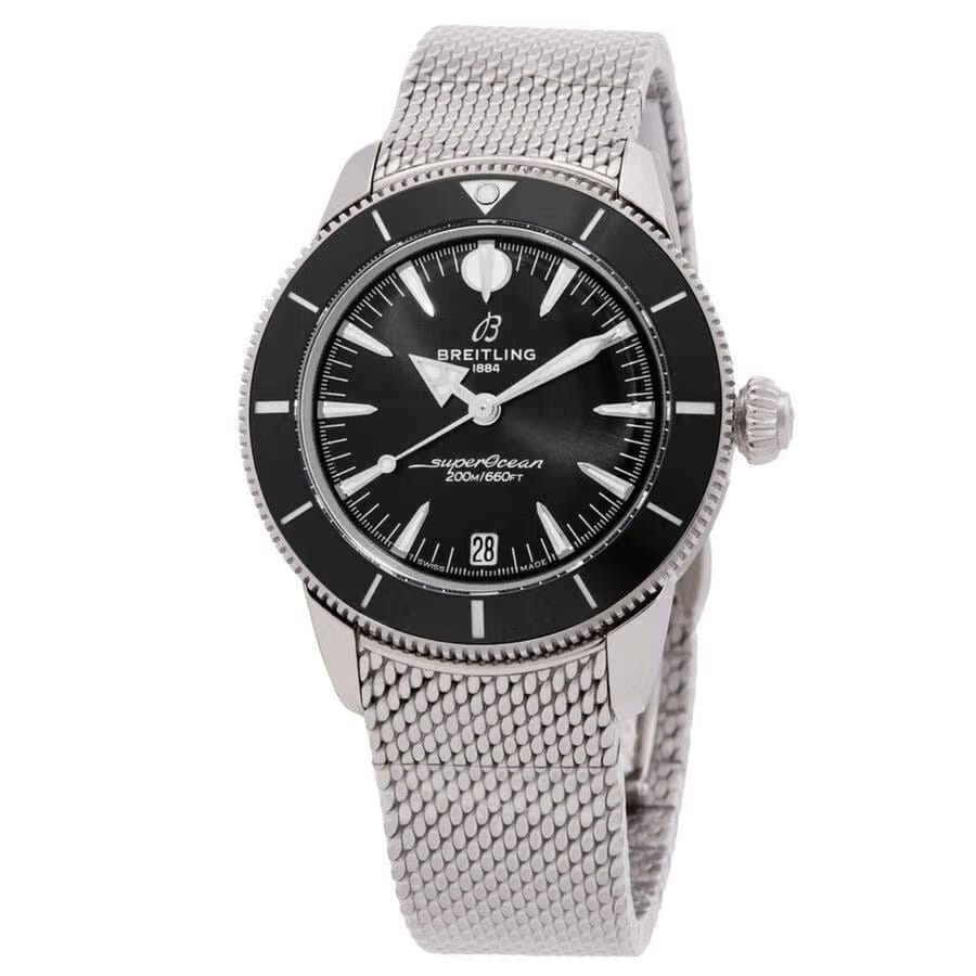 Breitling Superocean Heritage AB3111241 B1 A1 Superocean Heritage Automatic Men's Watch