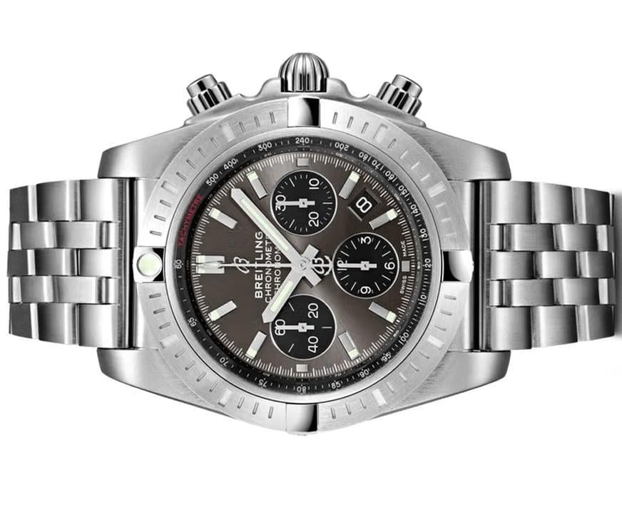 Breitling Chronomat B01 Chronograph 44