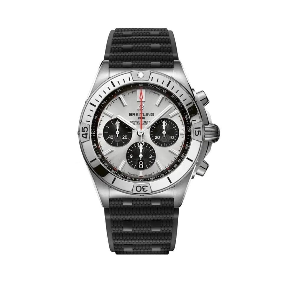 Breitling Chronomat 42 AB0134101 G1 S2 - Chronomat B01 42 - AB0134101 G1 S2