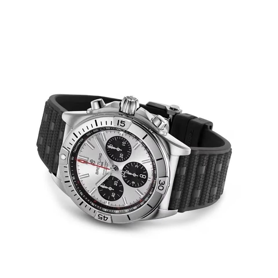 Breitling Chronomat 42 AB0134101 G1 S2 - Chronomat B01 42 - AB0134101 G1 S2