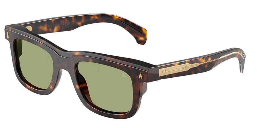 Moncler ME6004 CLARO 300282