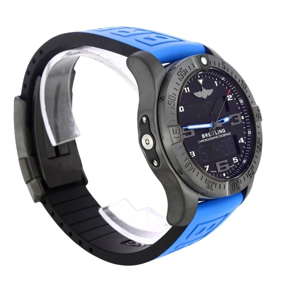 Breitling Exospace B55 Connected Professional VB5510 H21 B1 S1