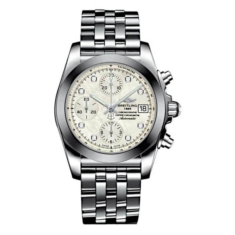 Breitling Chronomat 38 W1331012/A776/385 A