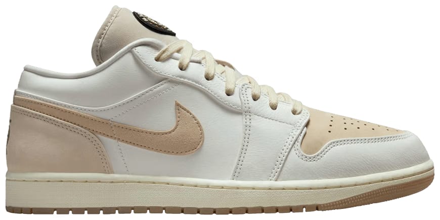 Air Jordan 1 Low Dongdan