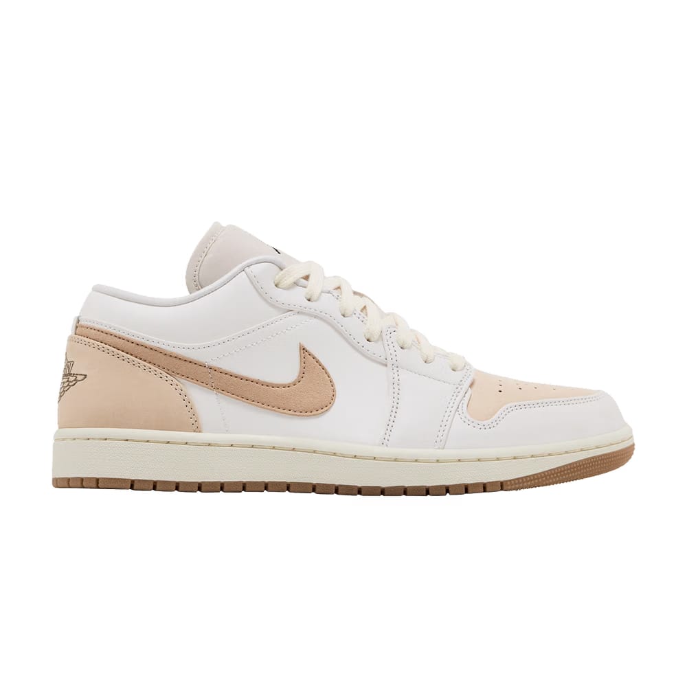 Air Jordan 1 Low Dongdan