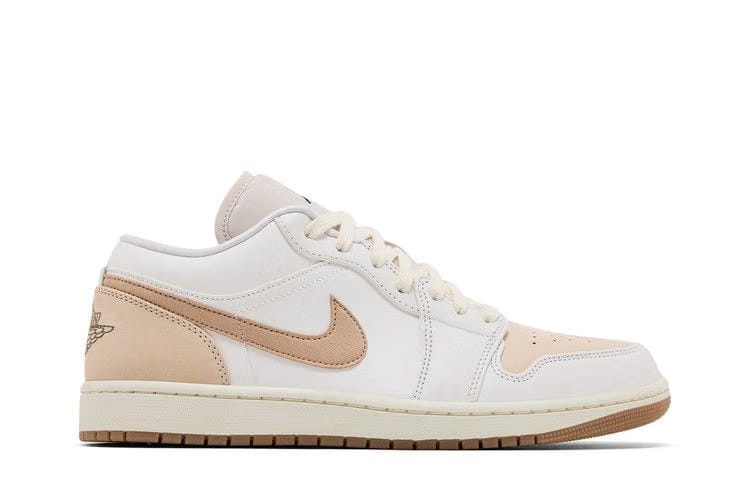 Air Jordan 1 Low Dongdan