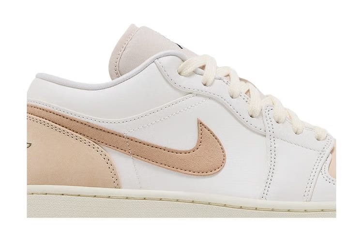 Air Jordan 1 Low Dongdan