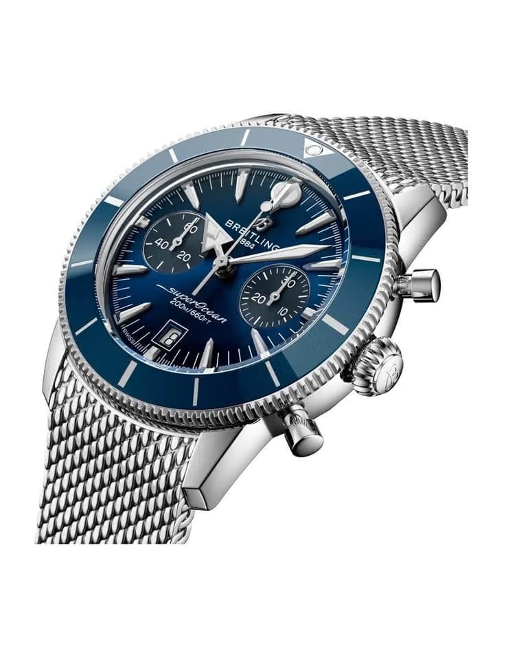 Breitling Superocean Heritage AB0156161 C1 A1