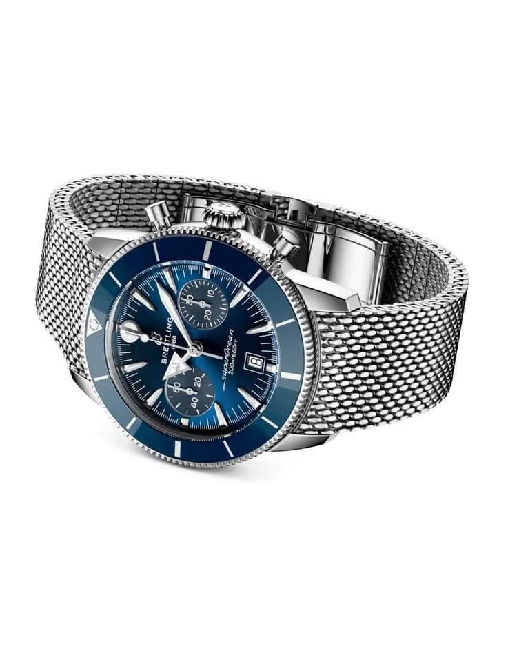 Breitling Superocean Heritage AB0156161 C1 A1