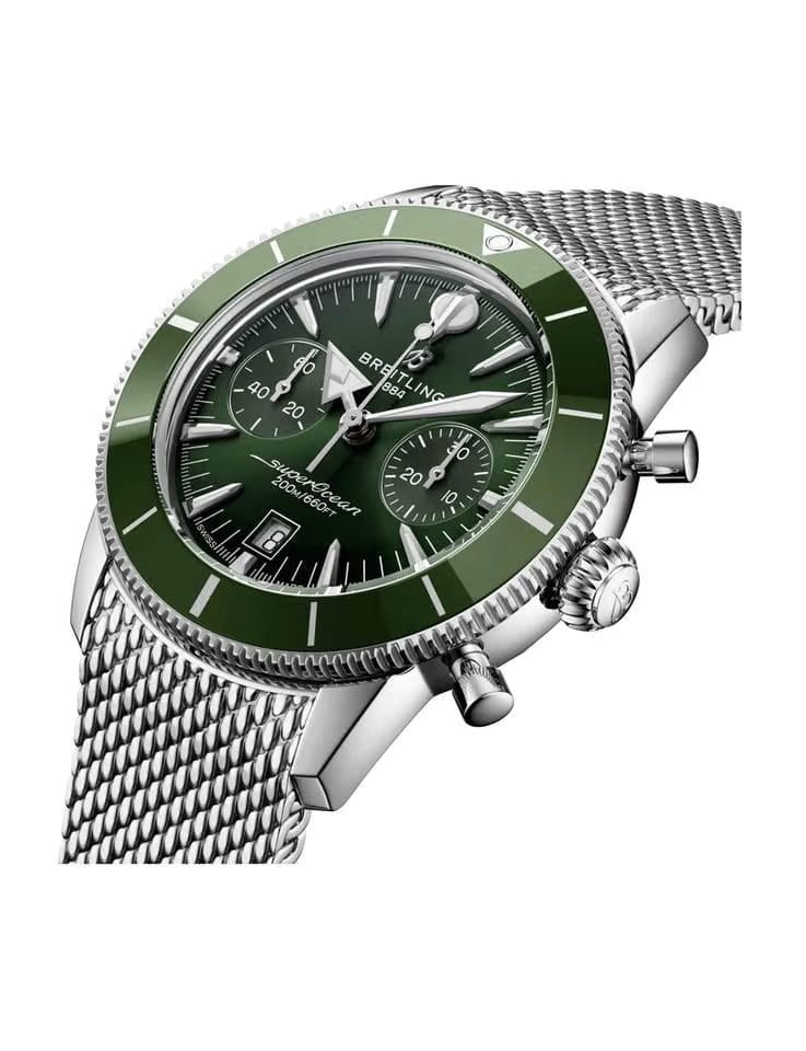 Breitling Superocean Heritage AB0156361 L1 A1