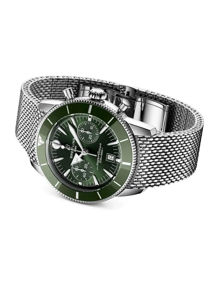 Breitling Superocean Heritage AB0156361 L1 A1