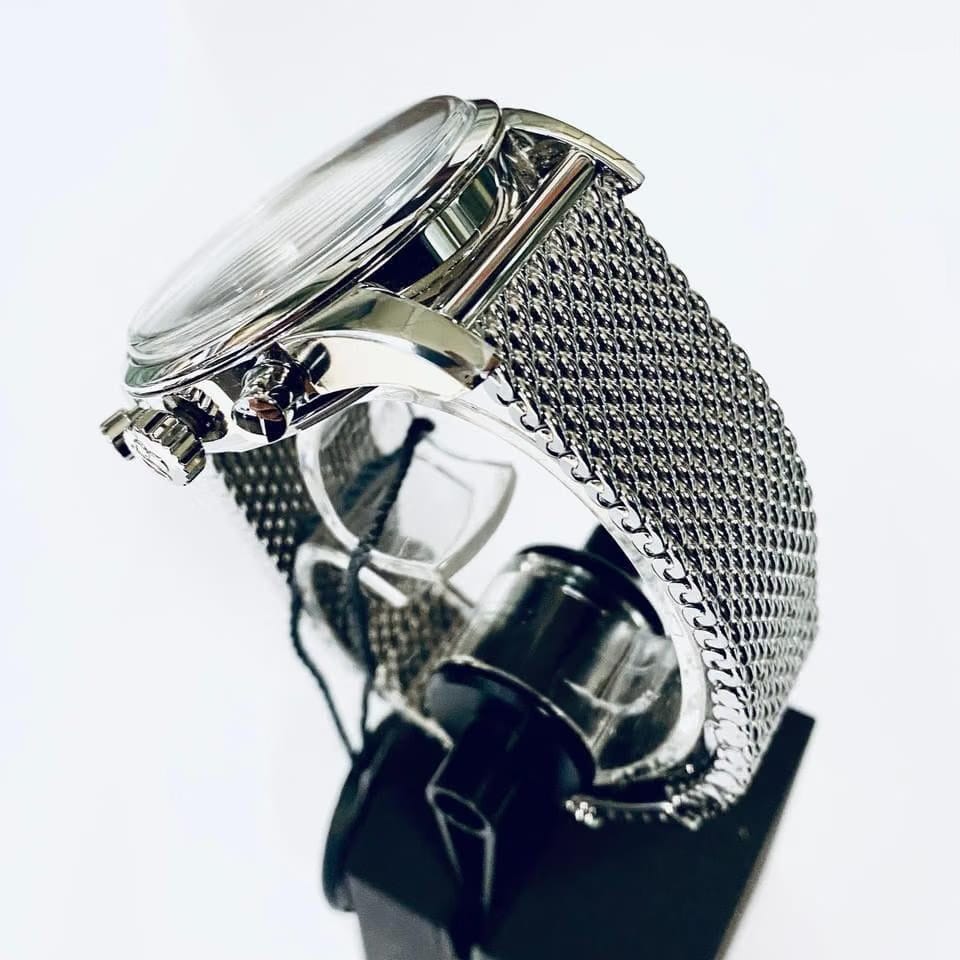Breitling Transocean Chronograph New with gift box & International Warranty