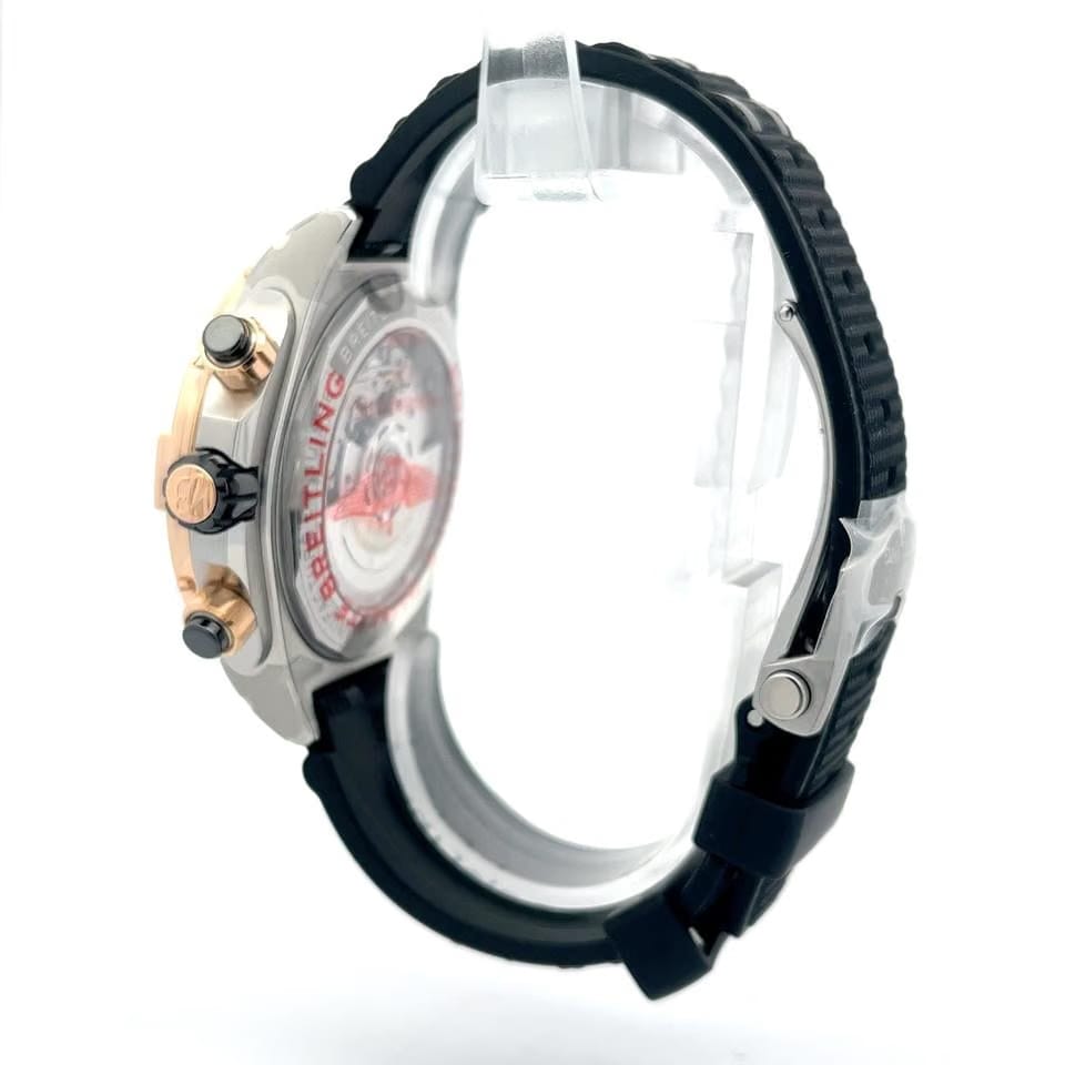 Breitling Chronomat 44 UB0136251 L1 S1