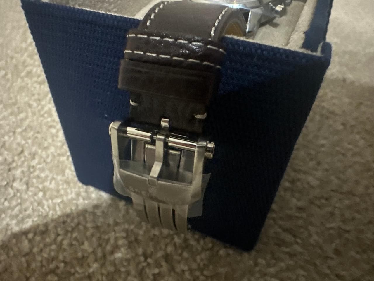Breitling Top Time A41315 A71 C1 X2