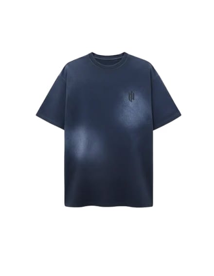 Ocean Wash T-shirt
