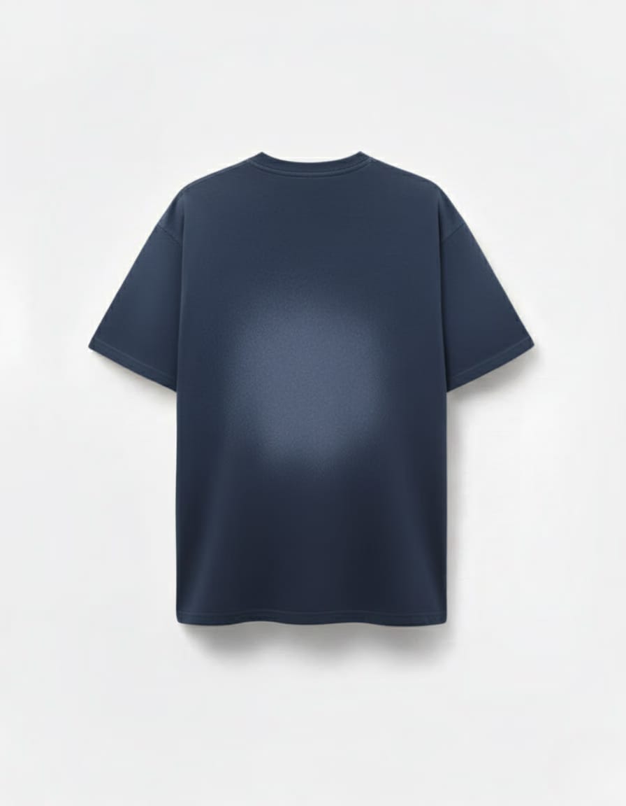 Ocean Wash T-shirt