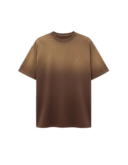 Cold Brew Coffee T-Shirt