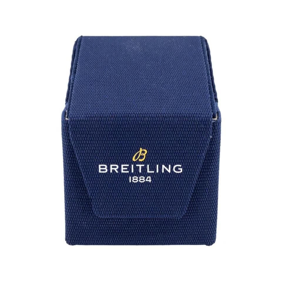 Breitling Navitimer Uomo AB0139241 C1 P1 Navitimer Automatico