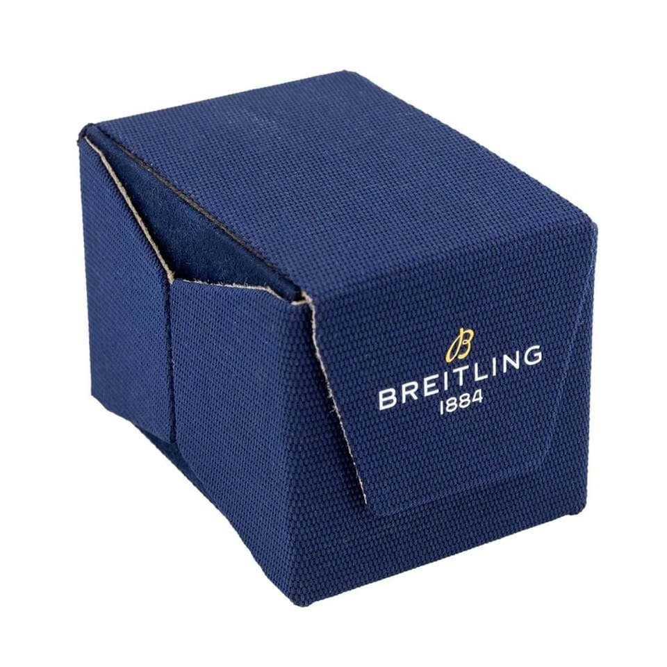 Breitling Navitimer Uomo AB0139241 C1 P1 Navitimer Automatico