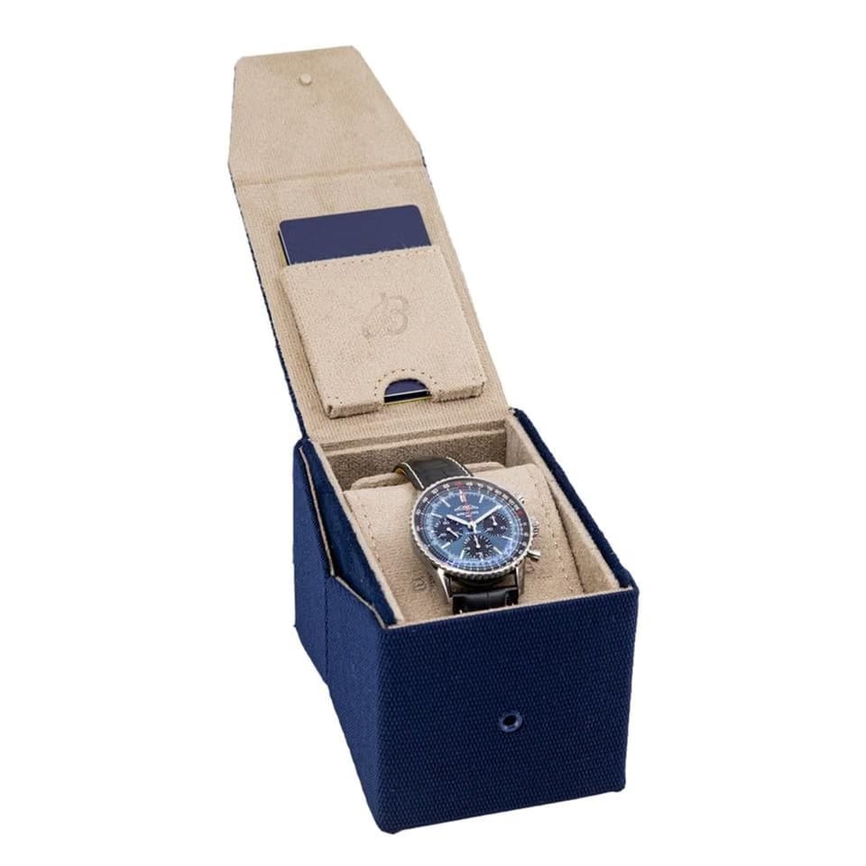 Breitling Navitimer Uomo AB0139241 C1 P1 Navitimer Automatico
