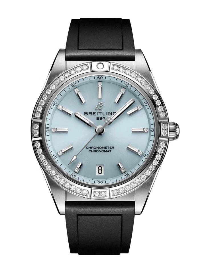 Breitling Chronomat 36 Automatic 36 G10380591 C1 S1
