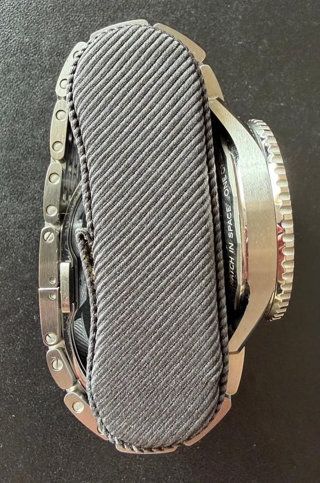 Breitling Navitimer Cosmonaute B02 Cosmonaute Limited Edition Limited Edition Japan