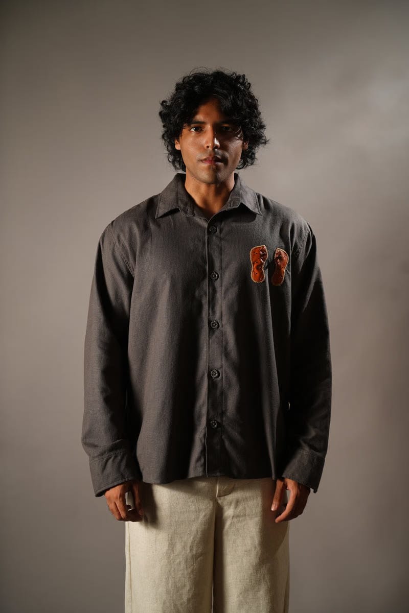 Mochi Shirt