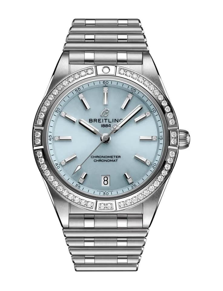 Breitling Chronomat 36 Automatic 36 G10380591 C1 G1